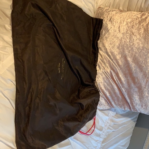 Kate Spade Bag - Picture 9 of 9